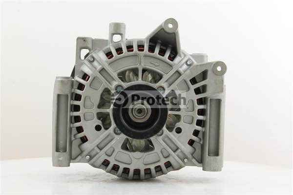 PROTECH IR6312: Alternator 200A