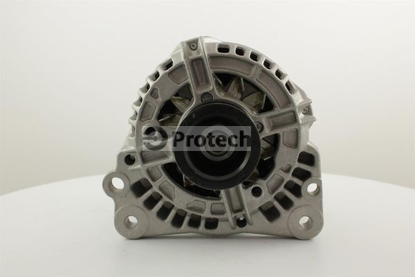 PROTECH IR6401: Laturi 90A