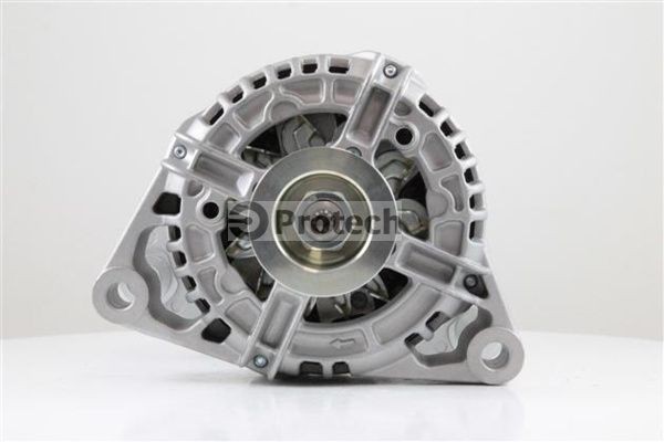 PROTECH IR7919: Alternator 120A