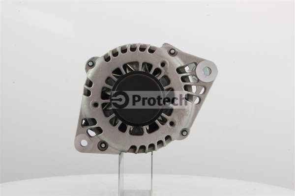 PROTECH IR7974: Laturi 100A