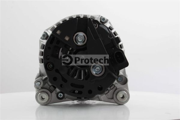 PROTECH IR9403: Motorino avviamento 1,1KW