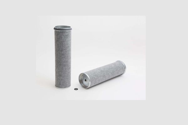 STEP FILTERS AE1957: Gaisa filtrs