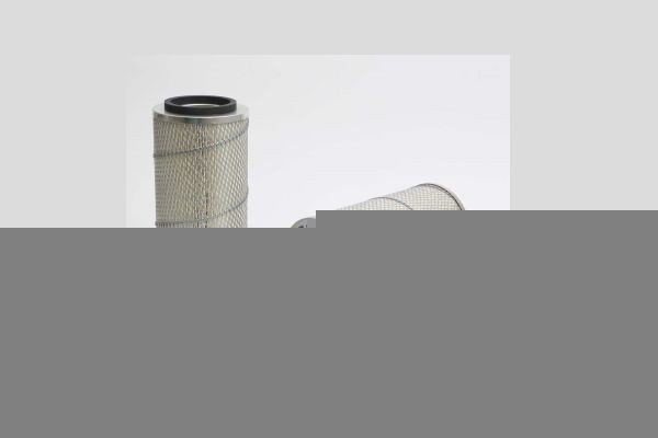 STEP FILTERS AE2589: Filtro aria