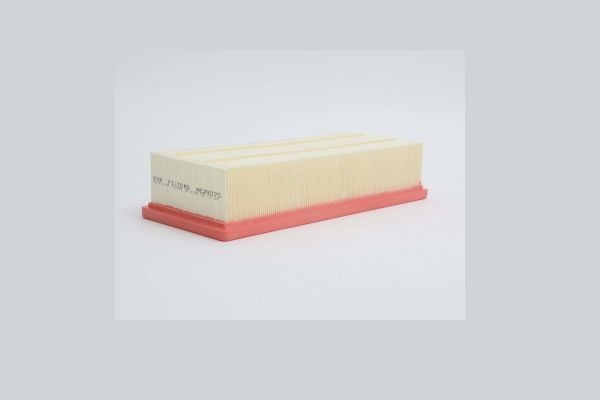 STEP FILTERS AE29070: Ilmansuodatin