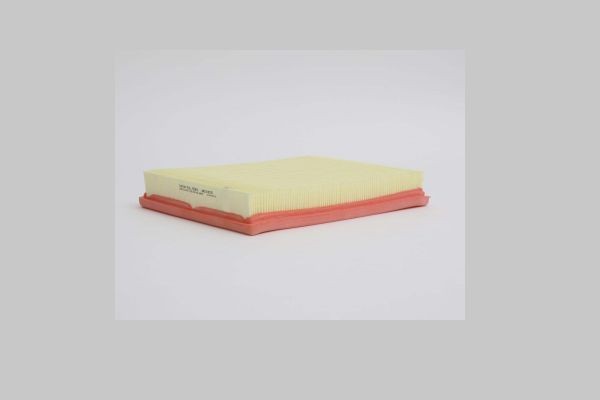 STEP FILTERS AE3155: Filtru aer