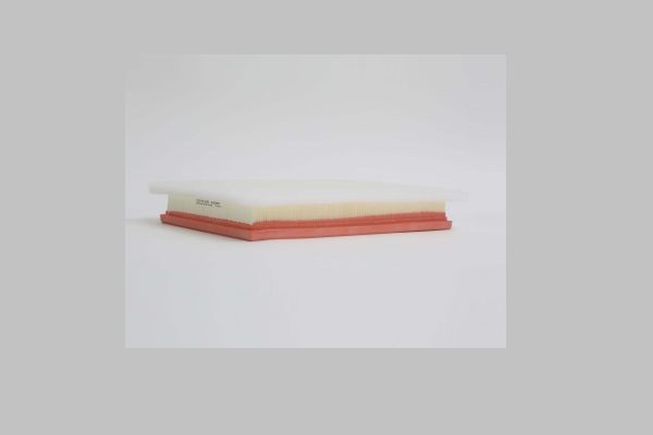 STEP FILTERS AE32667: Gaisa filtrs