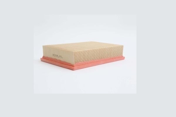 STEP FILTERS AE331: Ilmansuodatin