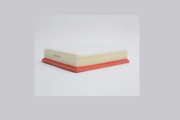STEP FILTERS AE33300: Filtro aria