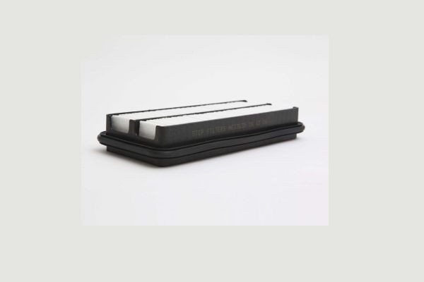 STEP FILTERS AE33635 Luftfilter