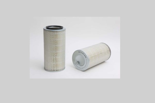 STEP FILTERS AE3399: Ilmansuodatin