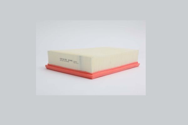STEP FILTERS AE3465: Gaisa filtrs