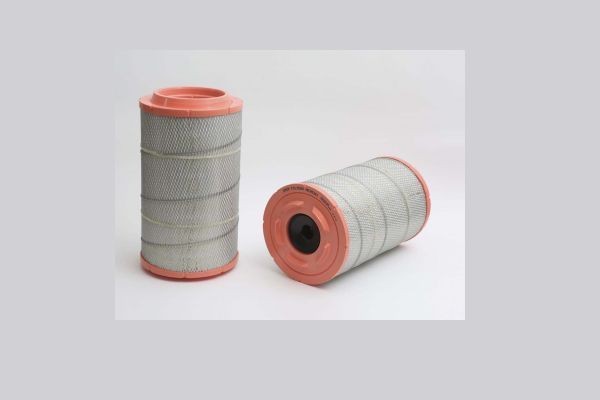 STEP FILTERS AE35341: Filtro aria