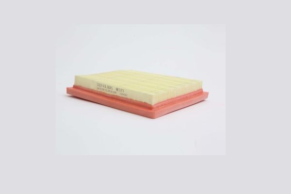 STEP FILTERS AE373: Filtro aria