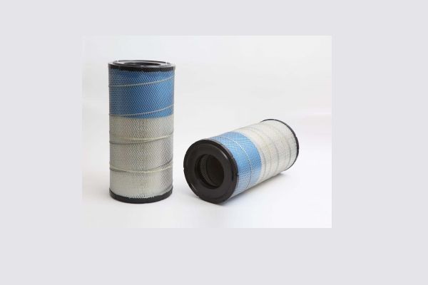 STEP FILTERS AE37617: Ilmansuodatin