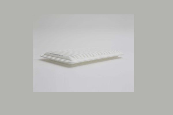STEP FILTERS AE42415: Gaisa filtrs