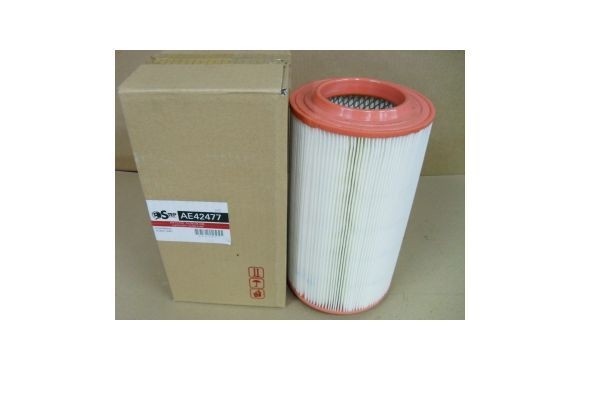 STEP FILTERS AE42477: Filtro aria