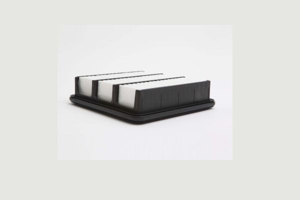 STEP FILTERS AE42570: Gaisa filtrs
