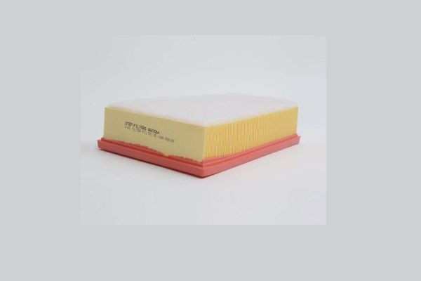 STEP FILTERS AE47064: Filtro aria