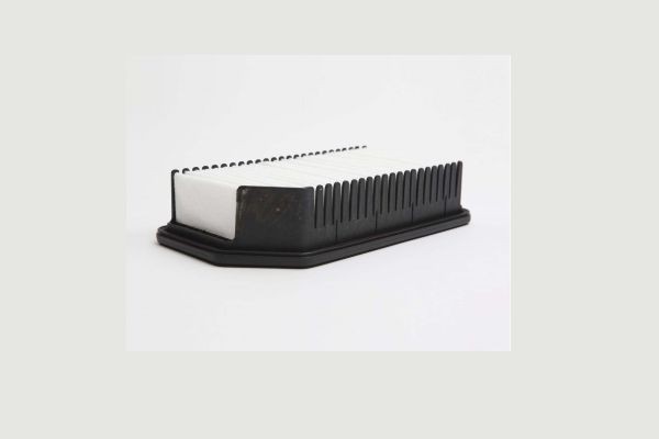 STEP FILTERS AE47247: Filtro aria