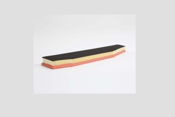STEP FILTERS AE48194: Gaisa filtrs