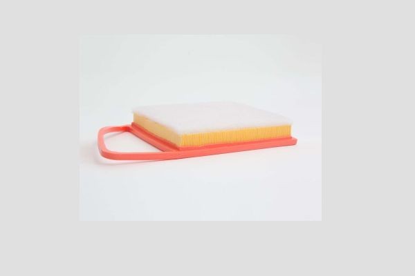 STEP FILTERS AE48340: Vzduchový filtr