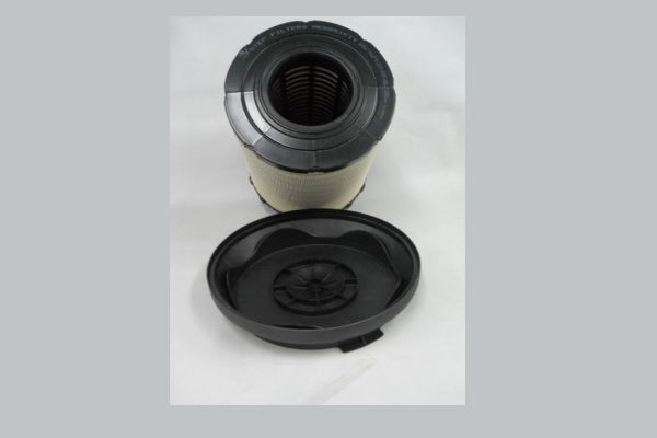 STEP FILTERS AE6651KIT: Filtro aria
