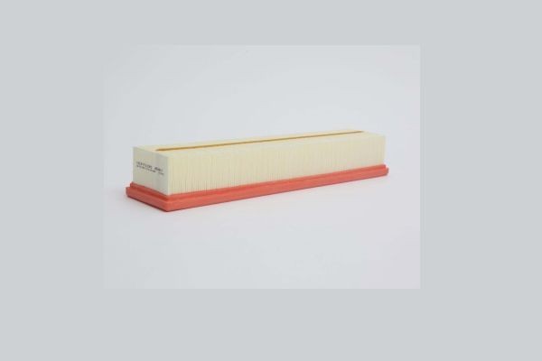 STEP FILTERS AE6917 Luftfilter