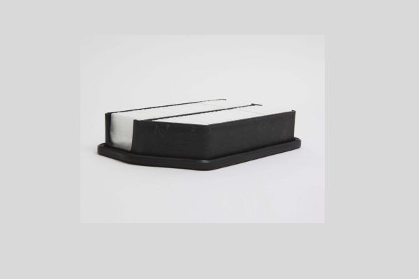 STEP FILTERS AE9007: Gaisa filtrs