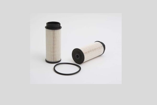 STEP FILTERS CC79880: Palivovy filtr