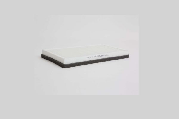 STEP FILTERS HA26584: Filtro abitacolo Filtro antipolline