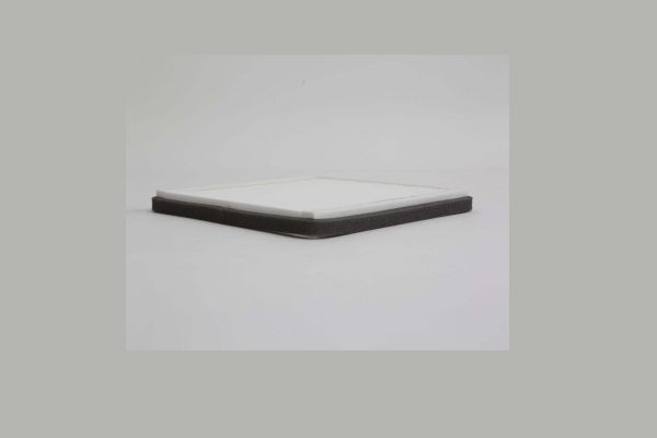 STEP FILTERS HA32736: Filtrs, Salona telpas gaiss Smalkās attīrīšanas salona filtrs