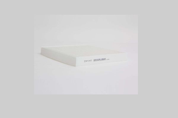 STEP FILTERS HA33149: Innenraumfilter Pollenfilter