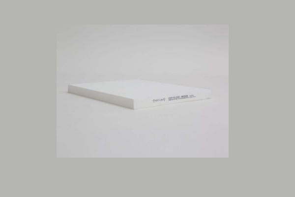 STEP FILTERS HA39491: Filtrs, Salona telpas gaiss Smalkās attīrīšanas salona filtrs