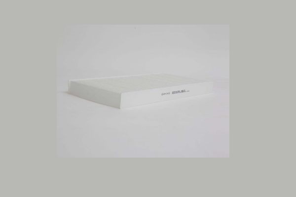 STEP FILTERS HA6775: Filtrs, Salona telpas gaiss Smalkās attīrīšanas salona filtrs
