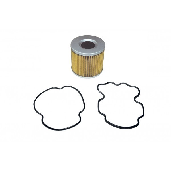 VICMA 9063: Filtro olio