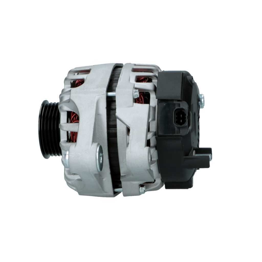 BV PSH 160.923.103.505: Rozrusznik 1,2kW