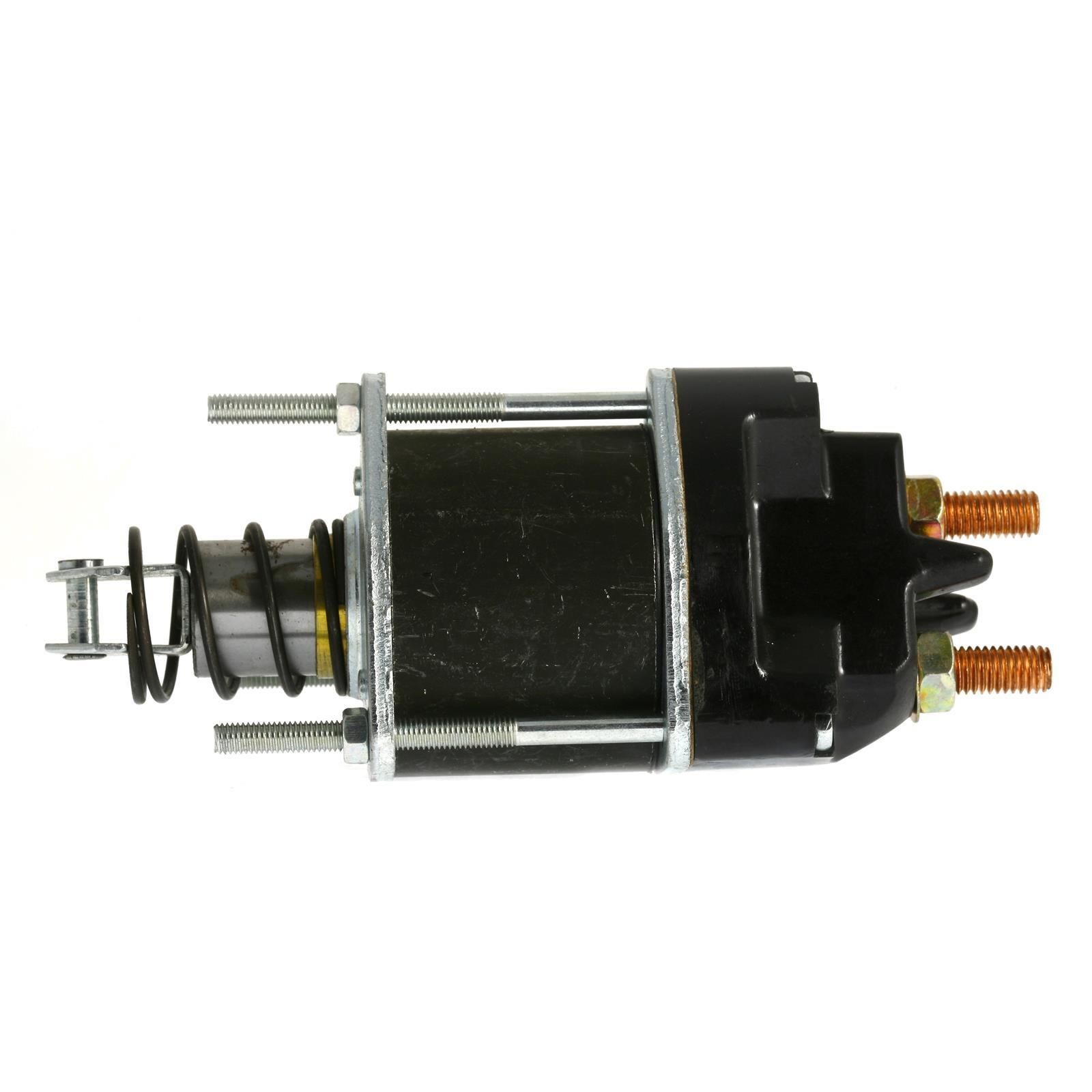 BV PSH 305.518.140.213: Laturi 150A