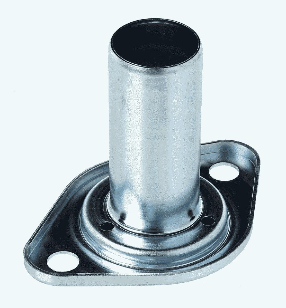 SACHS 3114 600 011: Водеща втулка, съединител със семеринг