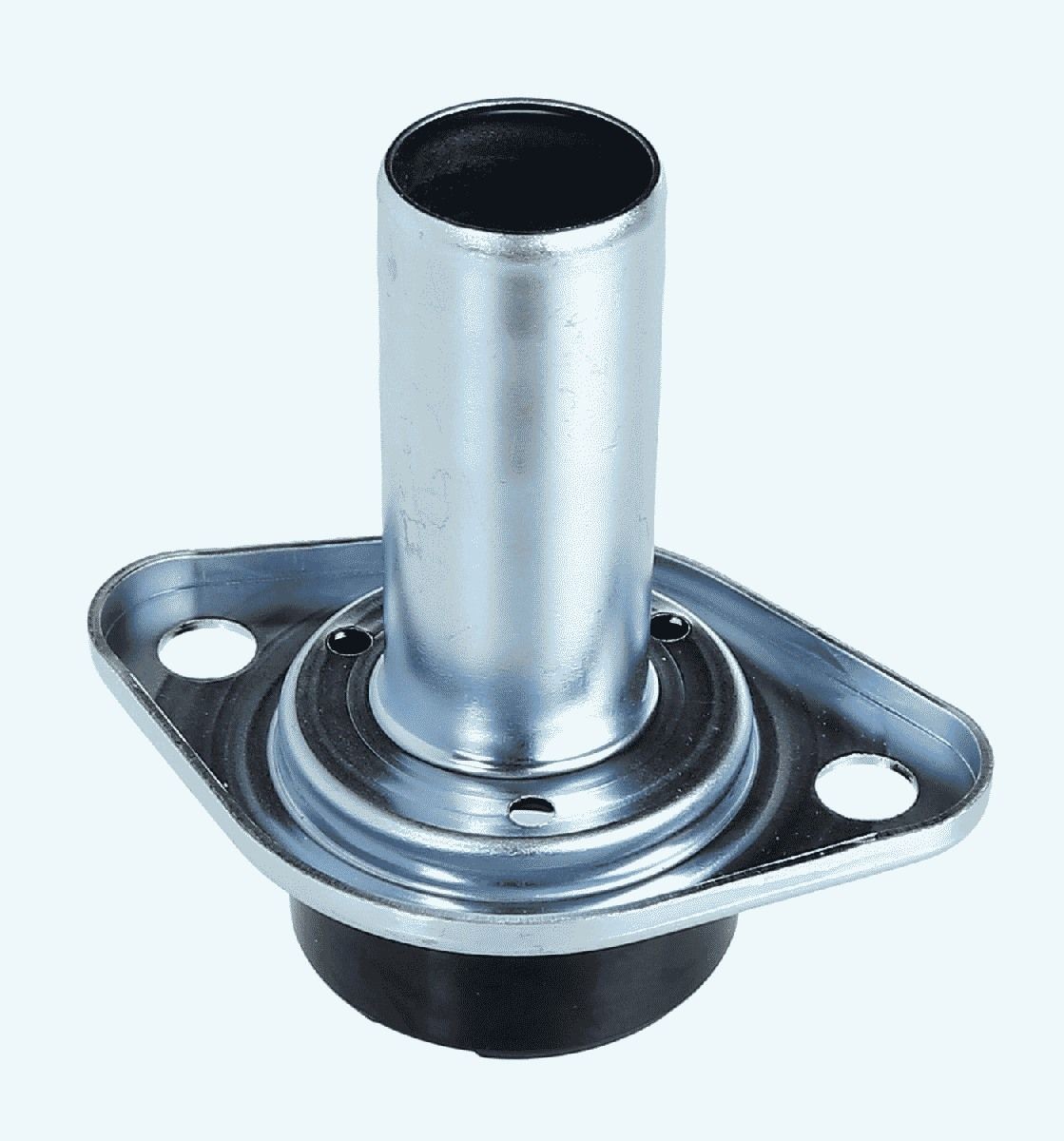 SACHS 3114 600 012: Rulment priza directa, ambreiaj cu inel etansare