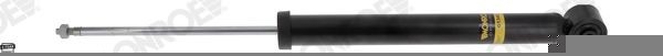 MONROE G1346: Schokdemper MONROE ORIGINAL (Gas Technology) Gasdruk, Telescoop-schokdemper