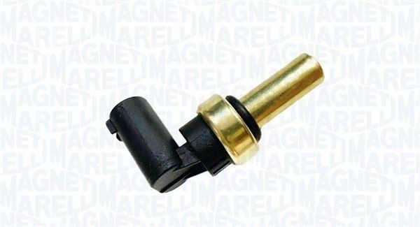 MAGNETI MARELLI 171916011820: Andur, Jahutusvedeliku temp.