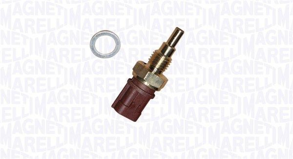MAGNETI MARELLI 171916011850: Andur, Jahutusvedeliku temp.