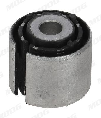 MOOG AU-SB-15382: Suspension, bras de liaison