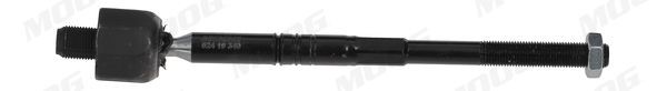 MOOG BM-AX-16840: Rotule axiale 296mm