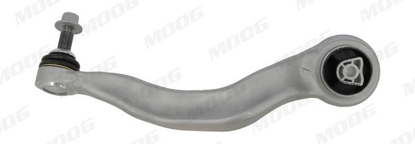 MOOG BM-TC-15946: Bras de suspension Aluminium