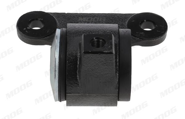 MOOG CI-SB-15973: Suspension, bras de liaison