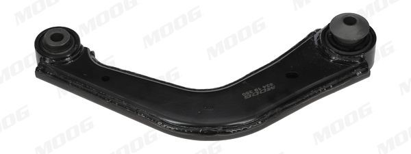 MOOG FD-TC-15991: Bras de suspension Tôle d'acier, avec support en caoutchouc