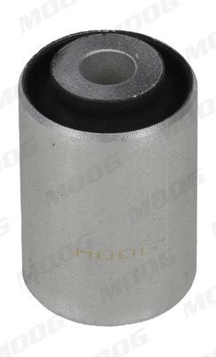 MOOG ME-SB-14541: Έδραση, ψαλίδι