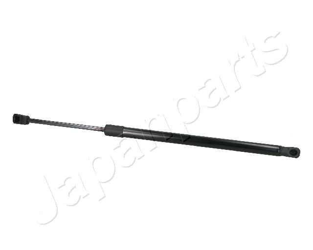 JAPANPARTS ZS04009 Heckklappendämpfer 483mm