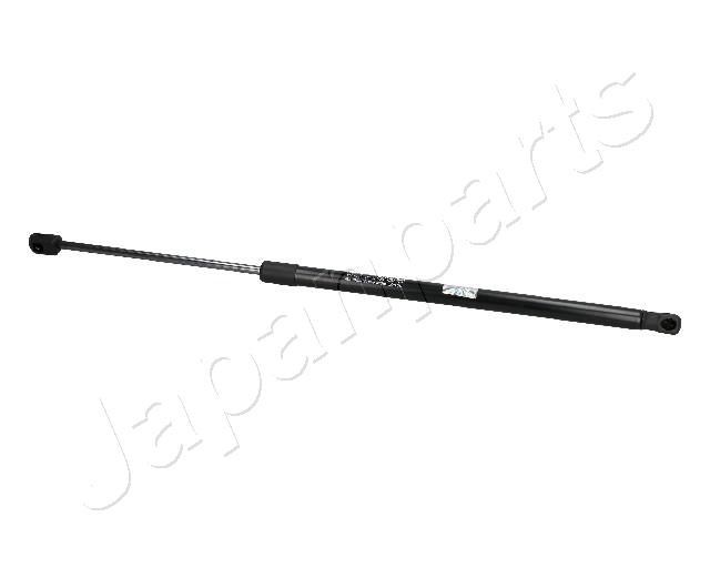 JAPANPARTS ZS04034: Vérin de coffre 576mm